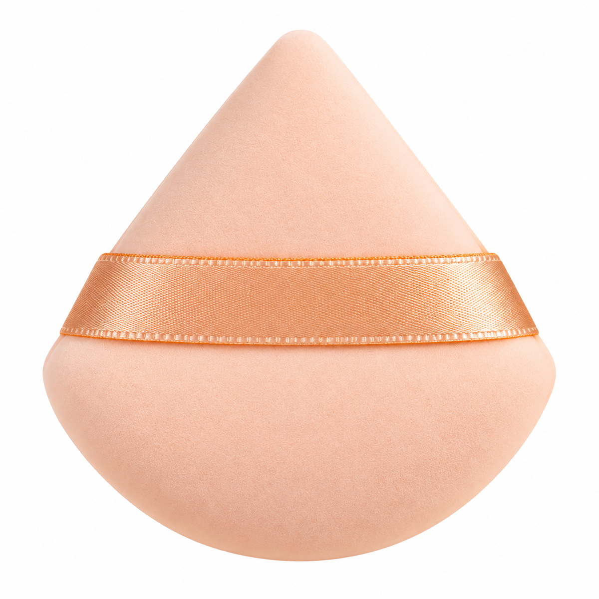 Bakuchiol Radiance Firming Serum