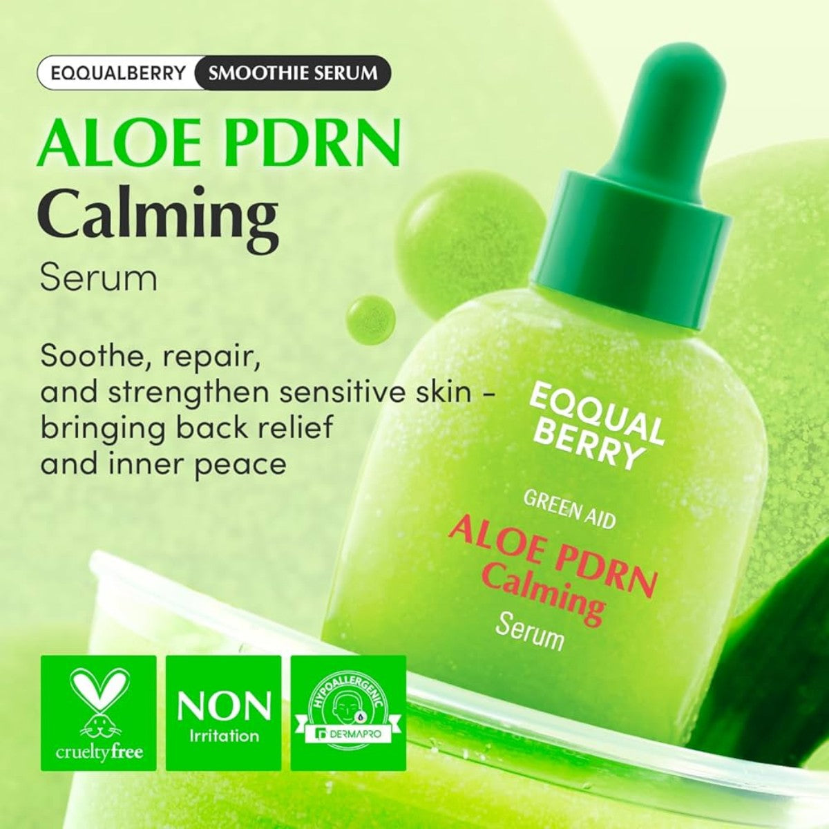 Bakuchiol Radiance Firming Serum