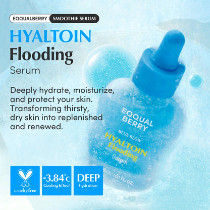 Bakuchiol Radiance Firming Serum