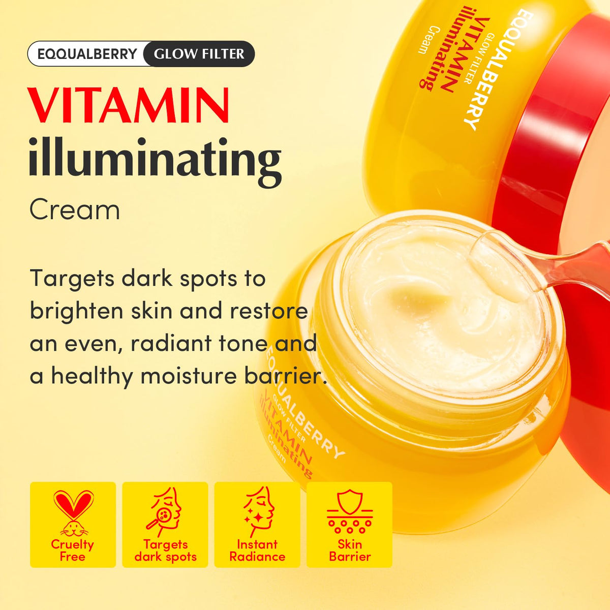 Bakuchiol Radiance Firming Serum