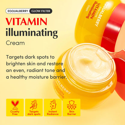 Bakuchiol Radiance Firming Serum